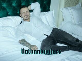 Nathanhunterx