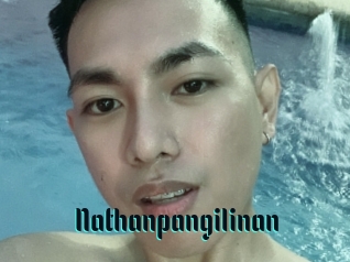 Nathanpangilinan