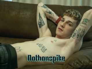 Nathanspike