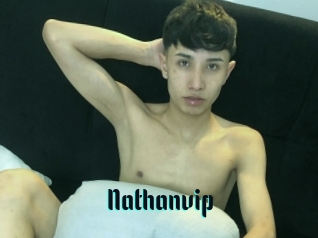 Nathanvip