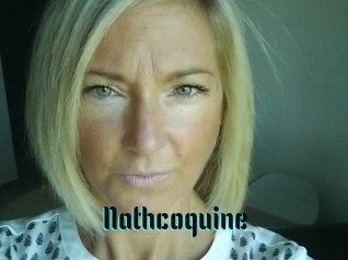 Nathcoquine