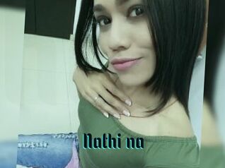 Nathi_na