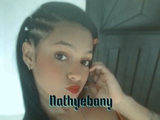 Nathyebony
