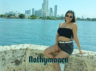 Nathymoore