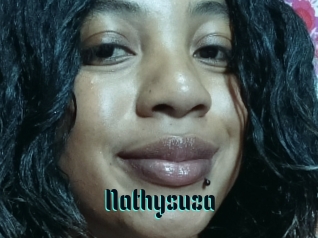 Nathysuza