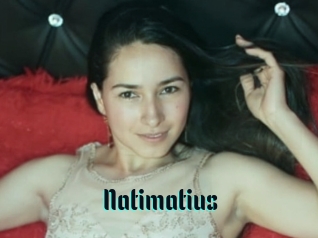 Natimatius