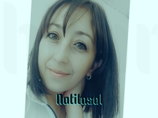 Natitasol