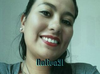 Nativa91