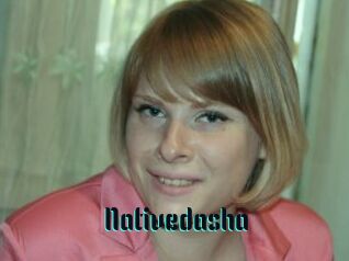 Nativedasha