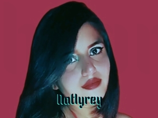 Natlyrey