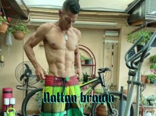 Nattan_brawn