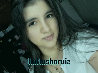 Nattasharuiz