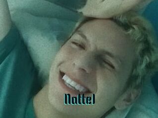 Natte1