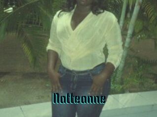 Natteanne