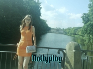 Nattyplay