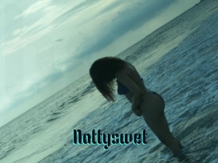 Nattyswet