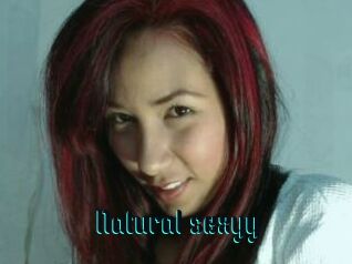 Natural_sexyy