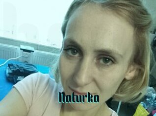 Naturka