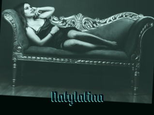 Natylatina