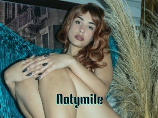 Natymile