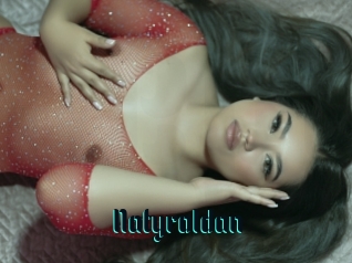 Natyroldan