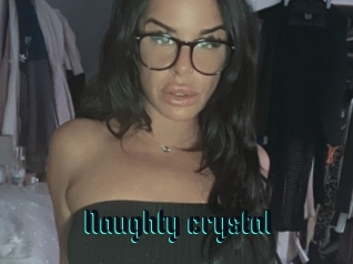 Naughty_crystal