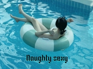 Naughty_sexy