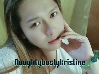 Naughtybustykristine