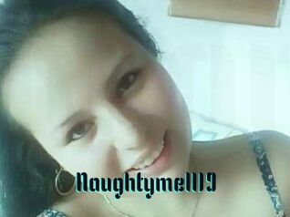 Naughtymell19