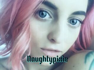 Naughtypixie