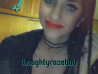 Naughtyrosebud