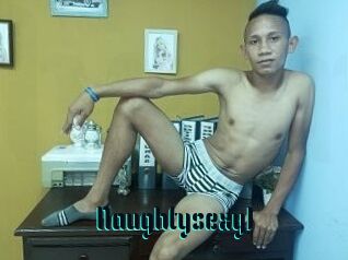 Naughtysexy1
