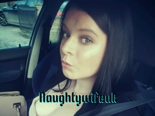 Naughtywifeuk