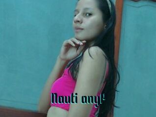 Nauti_anyP