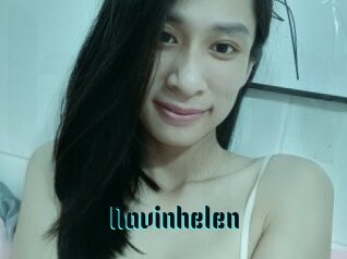 Navinhelen