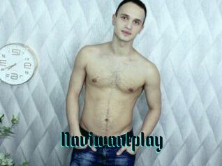Naviwantplay