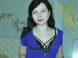 Neadesy