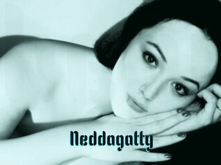 Neddagatty