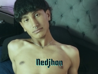 Nedjhon