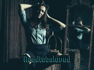 Needtobeloved