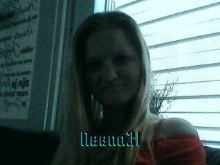 Neena31