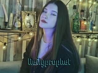 Neilyprophet