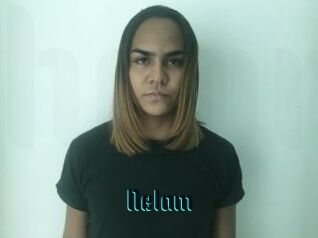 Nelam