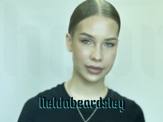 Neldabeardsley