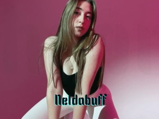 neldabuff Hentai Pride