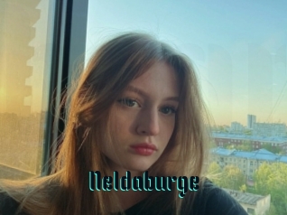 Neldaburge