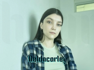 Neldacarley