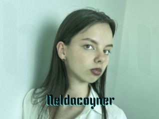 Neldacoyner