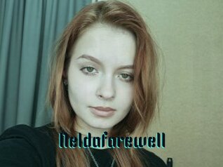 Neldafarewell