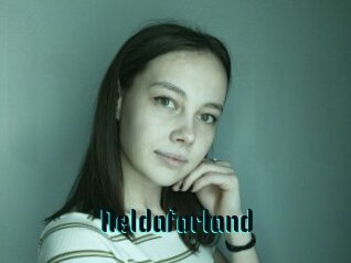 Neldaforland